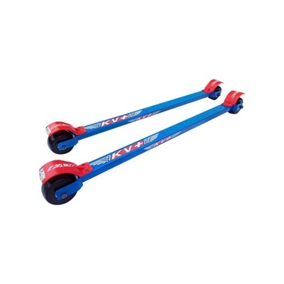 KV+ Rollski HWK CL – Zboží Mobilmania