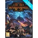 Hry na PC Total War: WARHAMMER 2