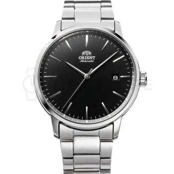 Orient Contemporary RA-AC0E01B30B (RA-AC0E01B30B)