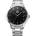 Orient Contemporary RA-AC0E01B30B (RA-AC0E01B30B)