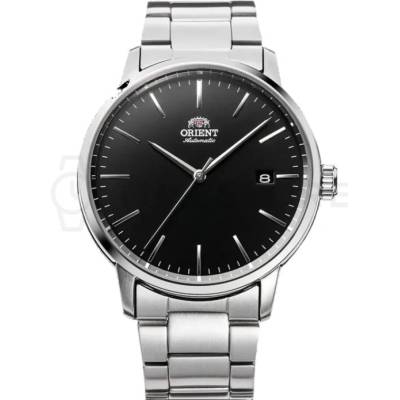 Orient Contemporary RA-AC0E01B30B (RA-AC0E01B30B)