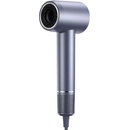 Havit HD202-EU