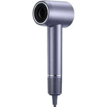 Havit HD202-EU