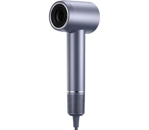 Havit HD202-EU