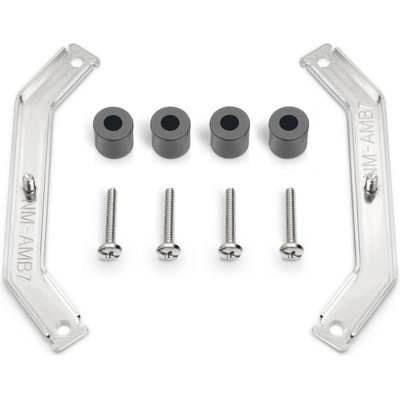 Noctua Монтажни планки Noctua NM-AM5/4-MP78 - AM5/AM4 (NM-AM5/4-MP78)