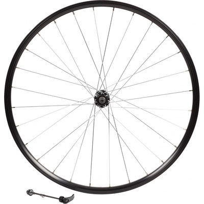 Rockrider V-Brake QR