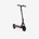 Btwin LD900E