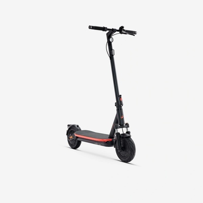 Btwin LD900E