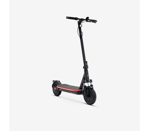 Btwin LD900E
