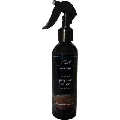Smell of Life Mandarin Orange 200 ml