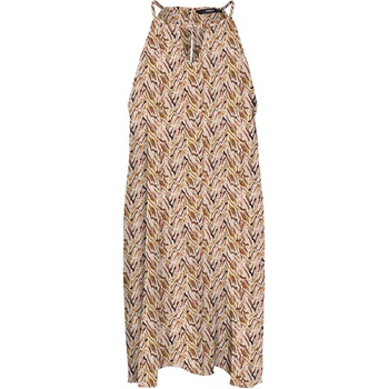 Image 1 of ONLY Рокля onlnova life vis limbo dress wvn
