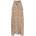 ONLY Рокля onlnova life vis limbo dress wvn
