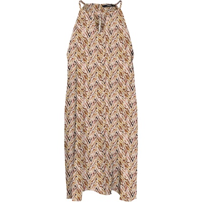 ONLY Рокля onlnova life vis limbo dress wvn