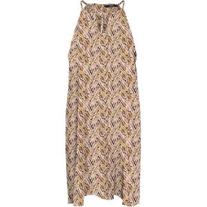 ONLY Рокля onlnova life vis limbo dress wvn - sportdepot - 34,31 лв
