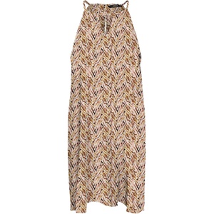 ONLY Рокля onlnova life vis limbo dress wvn