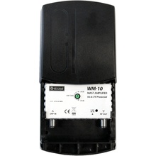 Telkom Telmor L-ANT0726