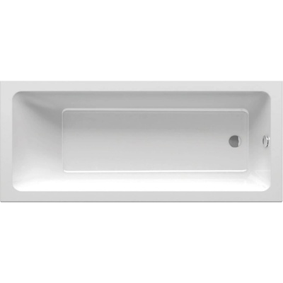 Ravak 10° 170 x 75 cm CA71300000