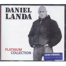 Daniel Landa - Platinum Collection, 3 CD