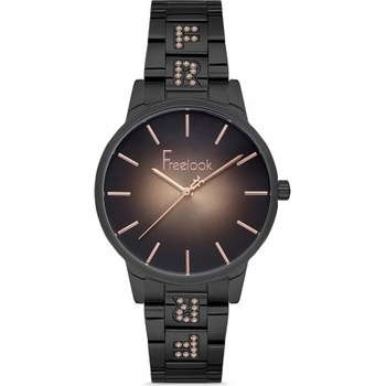 Freelook Дамски часовник Freelook FL. 1.10155-6 (B--FL.1.10155-6)
