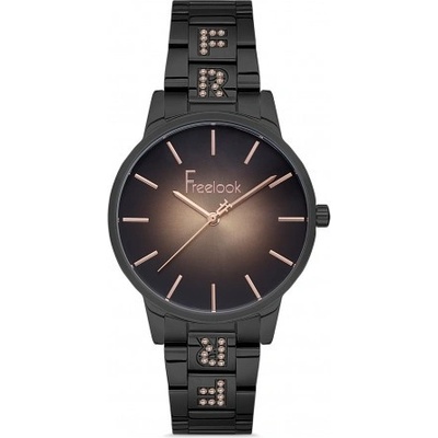 Freelook Дамски часовник Freelook FL. 1.10155-6 (B--FL.1.10155-6)