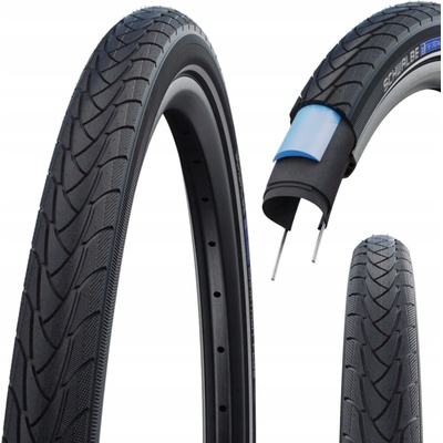 Schwalbe Marathon Plus 28x1.50 40-622