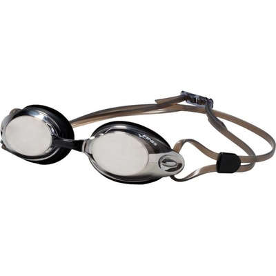 Finis Bolt Mirror