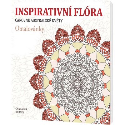 Inspirativní flóra: čarovné australské květy