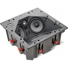 Focal 100 IC LCR 5