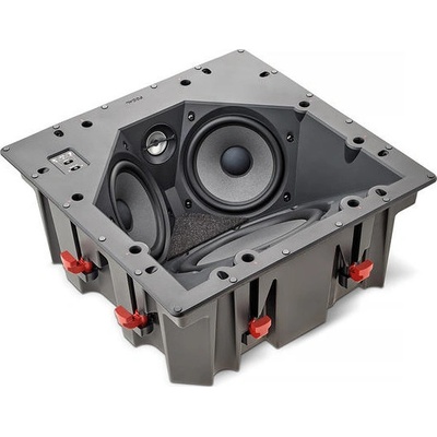 Focal 100 IC LCR 5