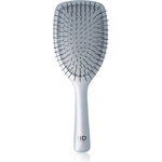 Parsa Beauty ID Anti-Hairloss четка против косопад