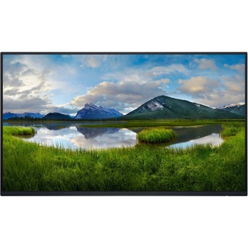 Dell P2425HE 210-BMJB
