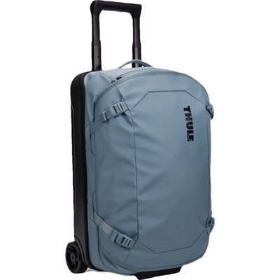 Thule Chasm Carry-on roller TCCO222PG Pond Gray 40l