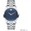 Movado 0606982