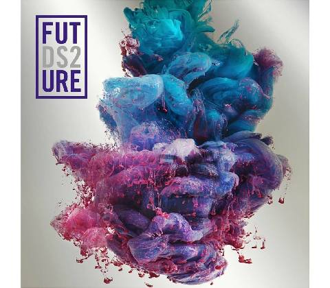 Future: DS2 LP