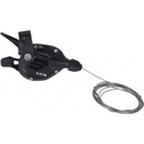 Sram SX Eagle