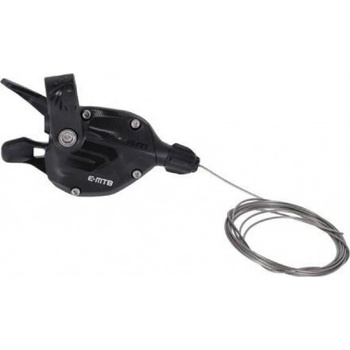 Sram SX Eagle