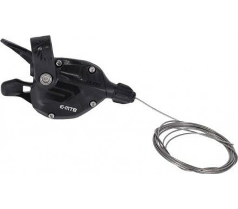 Sram SX Eagle