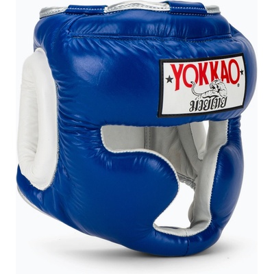 YOKKAO Training