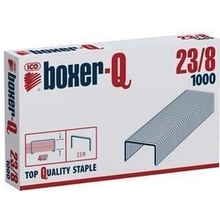 Boxer 23/8