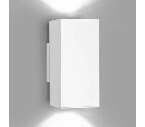 Milan 3117