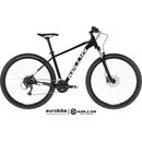 Kellys Spider 50 2021