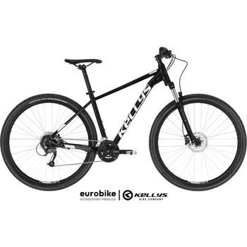 Kellys Spider 50 2021