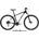 Kellys Spider 50 2021