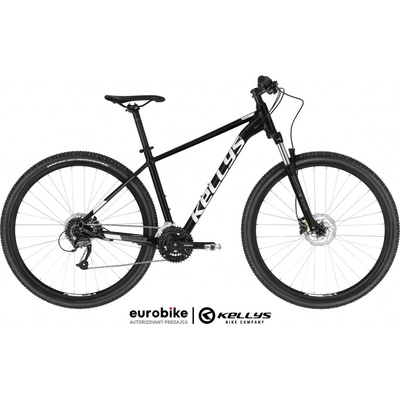 Kellys Spider 50 2021