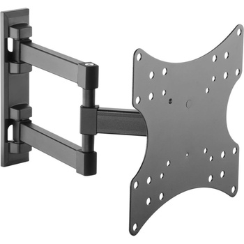 OMNIMOUNT CL-M 23-42