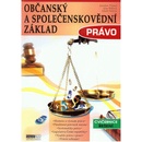 Právo