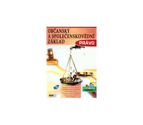 Právo