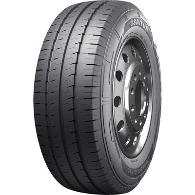Sailun COMMERCIO PRO 215/65 R16 106/104T