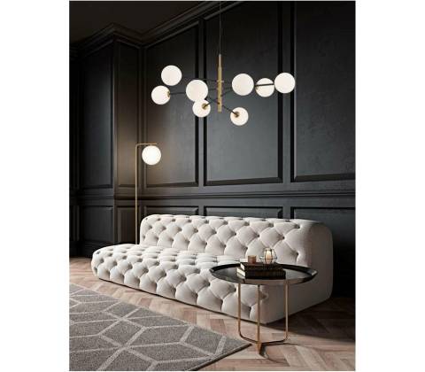 Nova Luce 9143308