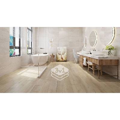 Experto LVT 55 Dub sevilla 6179-2 4.18 m2
